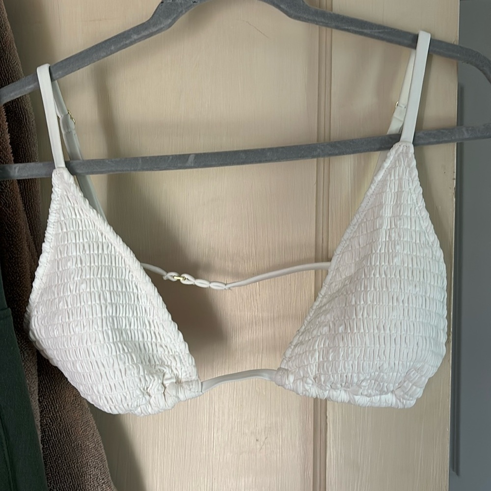 bikini top